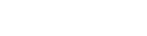 Law Offices of Jill McDonald